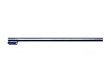 T/C Encore Bbl 7Mmremington 26 Hb Bl