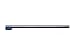 T/C ENCORE BBL 7MMREM 26 in. HB BL - Model: ENCORE