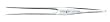Chroma type 301: Carving Fork