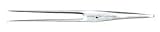 Chroma by F. A. Porsche Type 301 Carving Fork by Chroma