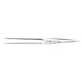 Chroma by F. A. Porsche Type 301 Carving Fork by Chroma