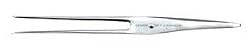 Chroma type 301: Carving Fork