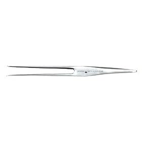 Chroma by F. A. Porsche Type 301 Carving Fork by Chroma
