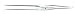 Kitchen & Housewares : Chroma by F. A. Porsche Type 301 Carving Fork