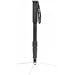 Electronics : Induro Carbon 8X Monopod MXC-44