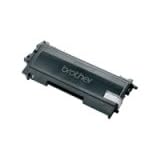 BROTHER TN-2000 Black Toner for Brother HL- 2030, 2040, 2070N, for Brother MFC 7420, 7010