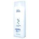Giovanni Tea Tree Triple Treat Conditioner - 8.5 oz.