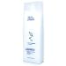 Giovanni Tea Tree Triple Treat Conditioner - 8.5 oz.