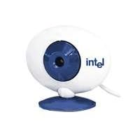 Intel Easy PC Camera