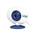 Intel Easy PC Camera
