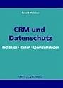 CRM und Datenschutz