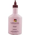 Pureology Shine Max Shining Hair Smoother 7 oz (200 ml)