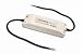 MW Mean Well PLN-45-36 36V 1.25A 45W Single Output LED Power Supply with PFC