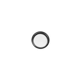 Nikon 77Mm Filter Nc Neutral Colour