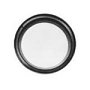 Nikon 77Mm Filter Nc Neutral Colour