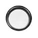 Nikon 77Mm Filter Nc Neutral Colour