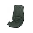 Health O Meter 10 Motor Seat Cushion Massager Model HM8579