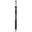 Dior Crayon Eyeliner...