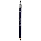 Dior Crayon Eyeliner - Waterproof