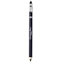 Dior Crayon Eyeliner - Waterproof