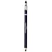 Dior Crayon Eyeliner - Waterproof