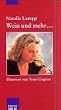 Wein und mehr...
