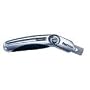 Stanley 10-555 FatMaxCarpet Knife