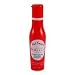 FHI Hot Sauce 2 oz.