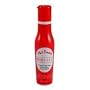 FHI Hot Sauce 2 oz.
