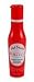 FHI Hot Sauce 2 oz.