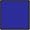 Metro Blue