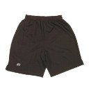 Russell Athletic Youth Dri-Power Mesh Short - 514dpb0