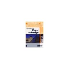 Studienf�hrer, Kunst und Design