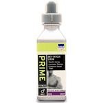 PRIME ANTI-FATIGUE SERUM GRAPE 5.1oz (Replaces Prime Advantage) - 5.1 oz - Liquid