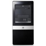 DX2400 MT C/1.6 512MB 80GB DVD MULTICRD WVB SBY