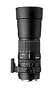 SIGMA LENS 170-500mm f5-6.3 Aspherical RF APO SLR CAMERA LENS