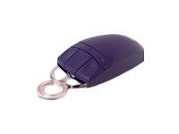 Childrens Toyshop  Computer : Intuos2 Lens Cursor