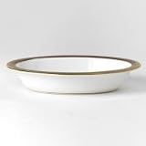 Bordeaux Open Vegetable Bowl