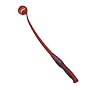 Chuckit! Ultra Grip Ball Launcher (Colors Vary)