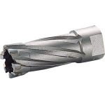 大見　５０Ｈクリンキーカッター　２６．０ｍｍ　1054538 CRH260