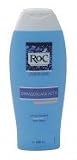 Cleansing by RoC® Skin Toner for Dry Skin 200ml
