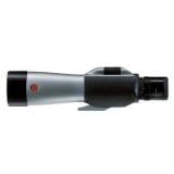 Click here to buy Leica APO-Televid 62 Straight Spotting Scope by Leica.