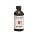First Defense Immune 4 oz.