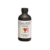 Child Life Essentials First Defense