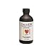 Child Life Essentials Child First Defense Immune