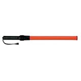 ジーベック　信号灯　全長５２０ｍｍ　質量１４０ｇ　１８７２３　１８７２３