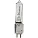 FKR Studio Lamp 650w 230v, 3100 kelvin