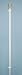 Tangle-Free Flagpole