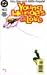 Book Young Heroes In Love #4 (Superman)