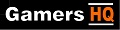 Gamers HQ